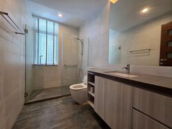 Nassimville (D10), Apartment #538581341